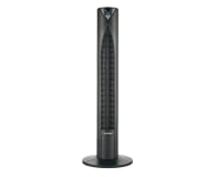 Blaupunkt Wentylator AFT601 - 1037753 - zdjęcie 1